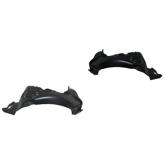 producto-2260988