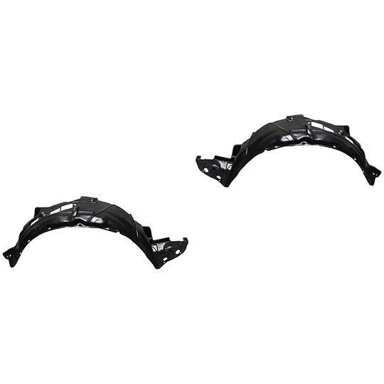 producto-2261020