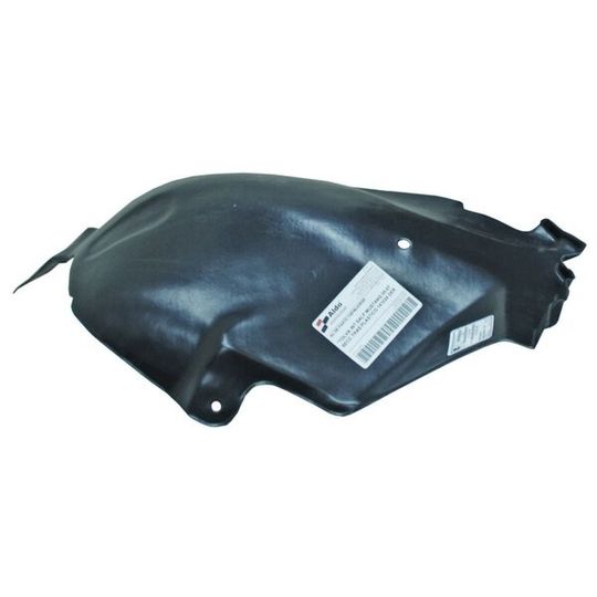 producto-2260994