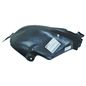 producto-2260994