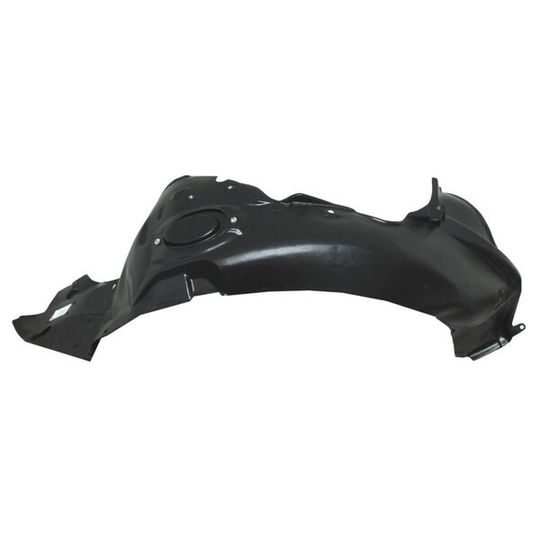 producto-2260987
