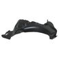 producto-2260987