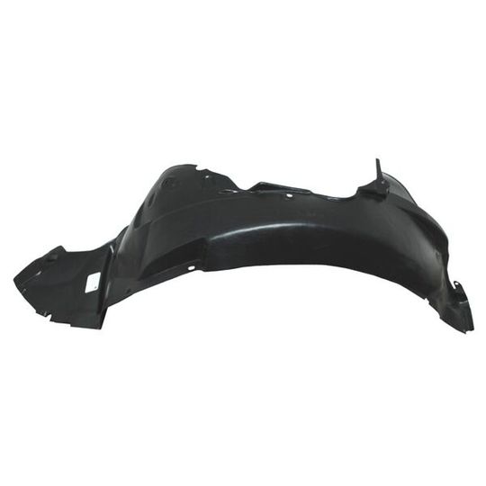 producto-2260989