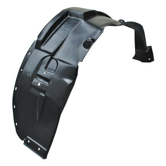 producto-2261004