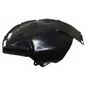 producto-2260996
