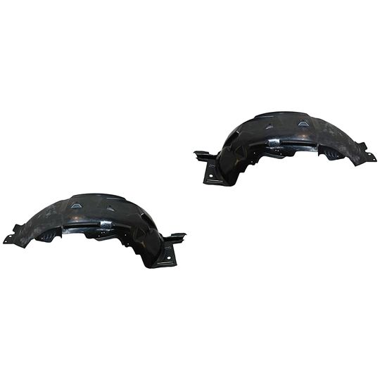 producto-2261009