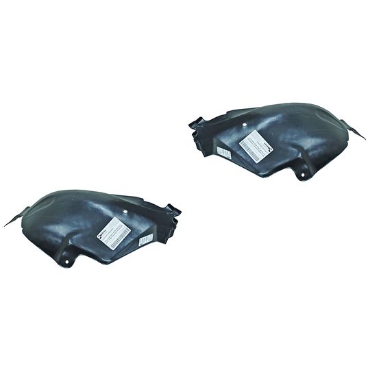 producto-2260995