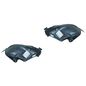 producto-2260995