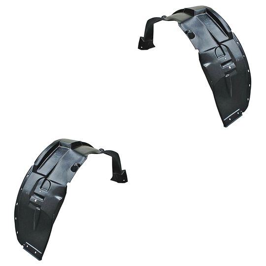 producto-2261005