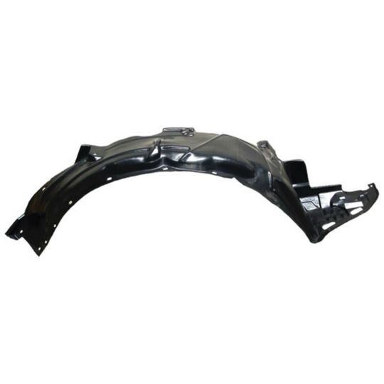 producto-2261021