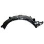 producto-2261021