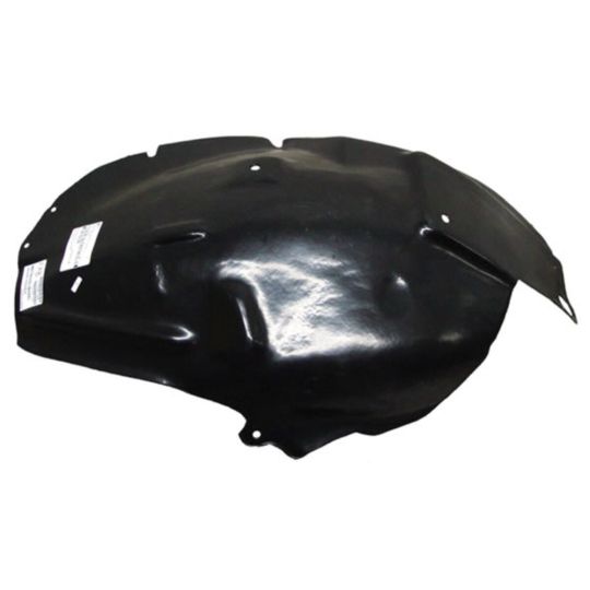 producto-2260998