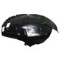 producto-2260998