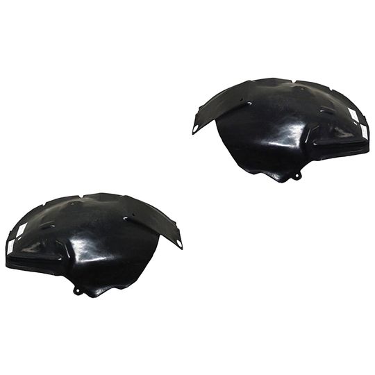 producto-2260997