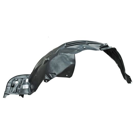 producto-2261029