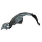 producto-2261029