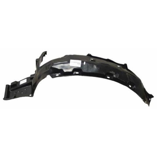 producto-2261031