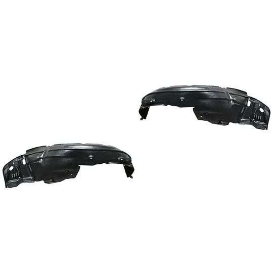 producto-2261024