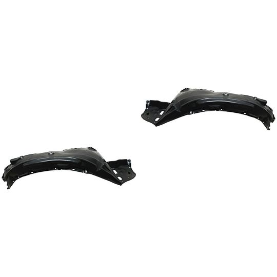 producto-2261027 producto-2261027