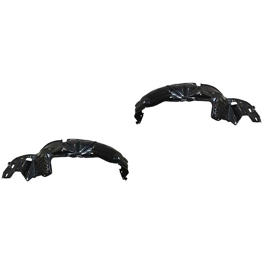 producto-2261034