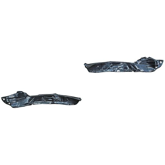 producto-2261038 producto-2261038