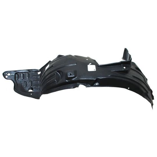 producto-2261035 producto-2261035