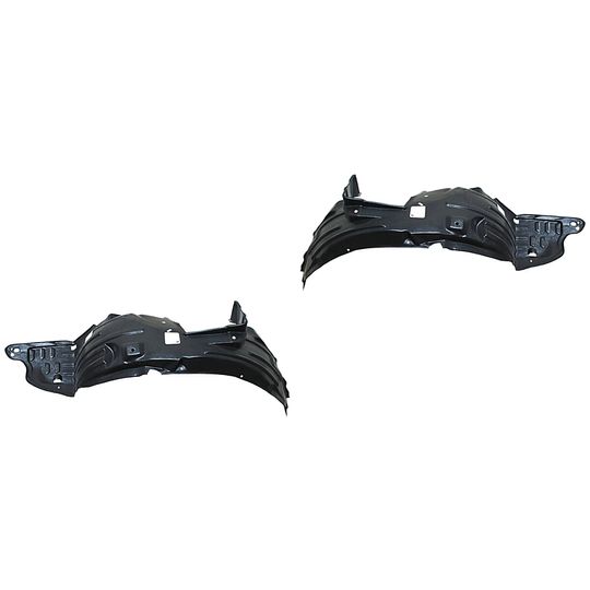 producto-2261036 producto-2261036