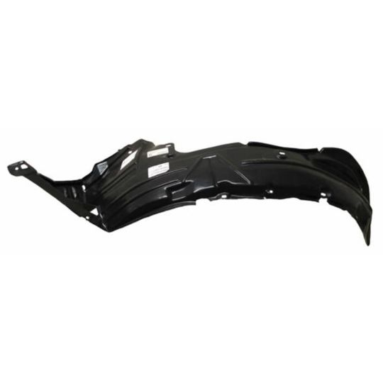 producto-2261049