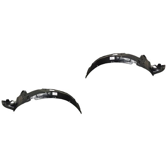producto-2261048