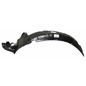 producto-2261047