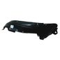 producto-2261053