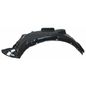 producto-2261041