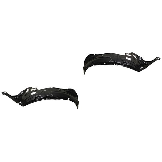 producto-2261050