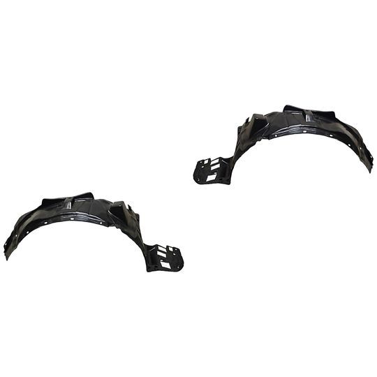 producto-2261066