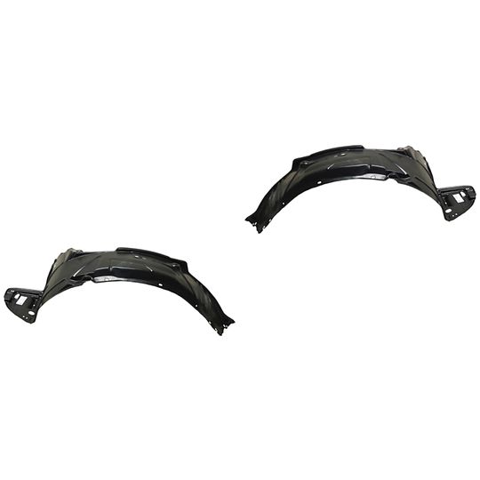producto-2261040