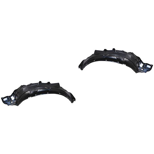 producto-2261044 producto-2261044