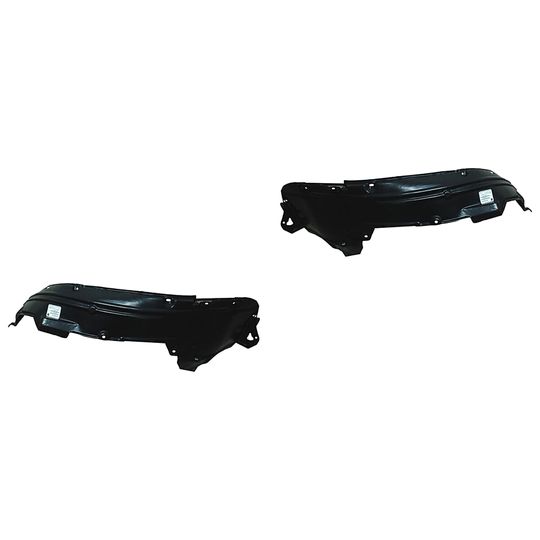producto-2261052