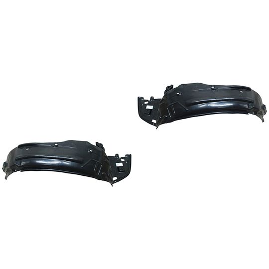 producto-2261060