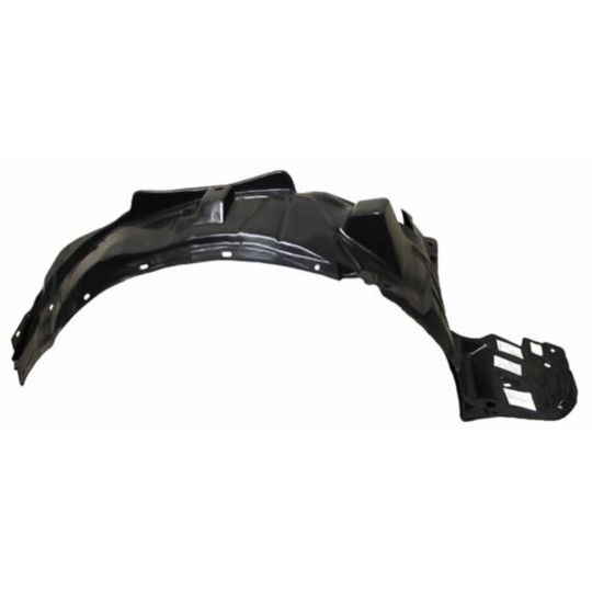 producto-2261065