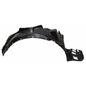 producto-2261065