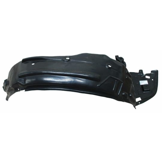 producto-2261059