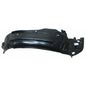 producto-2261059