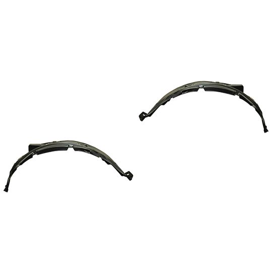 producto-2261056