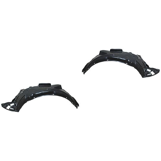 producto-2261042