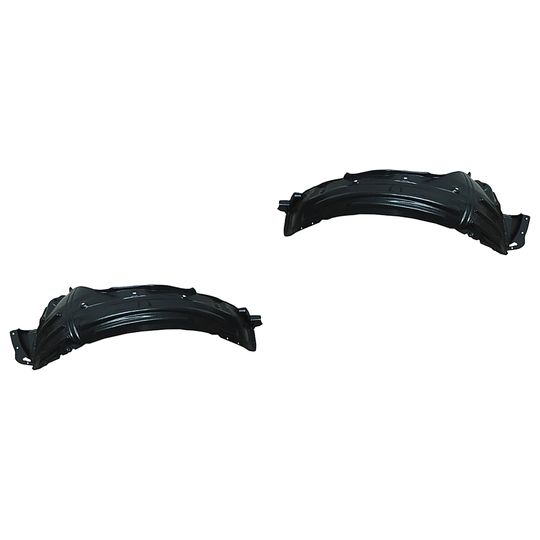 producto-2261072