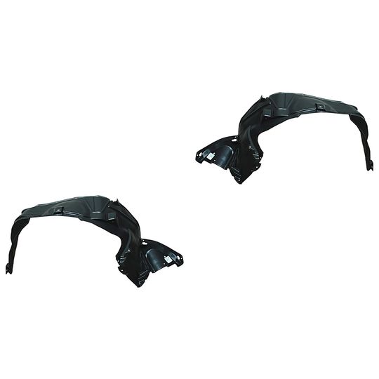 producto-2261074