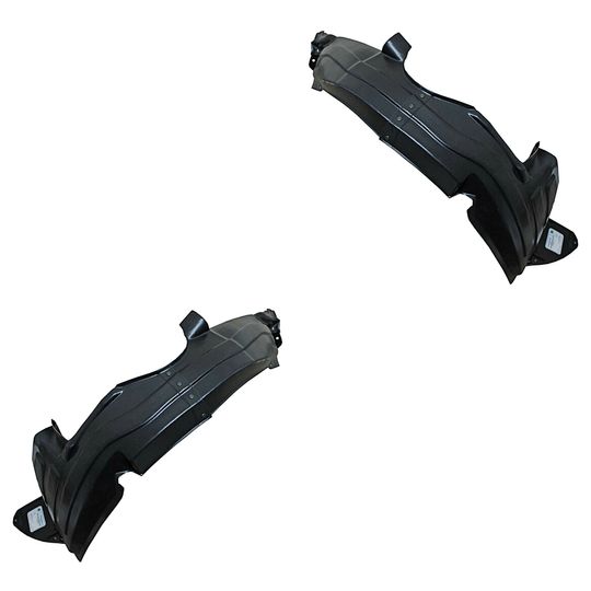 producto-2261076