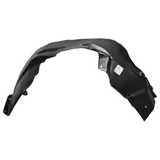 producto-2261091