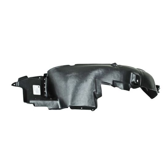 producto-2261081