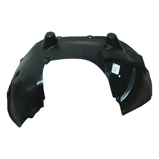 producto-2261089 producto-2261089